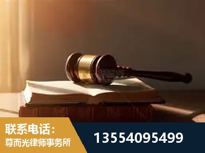 阆中-常态化深度研讨 + 跨城会诊